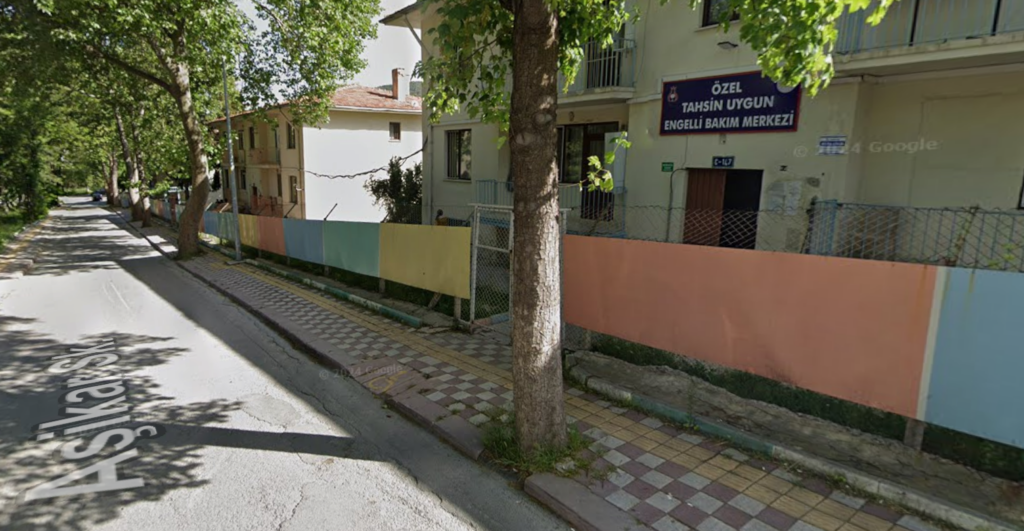 Ekran görüntüsü 2026-04-01 212938